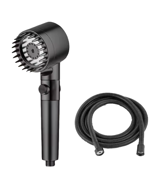 SveaFlow Hydro Duschmunstycke